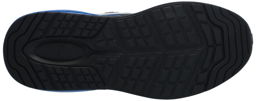 [396867-10] Mens Puma AMPLIFIER