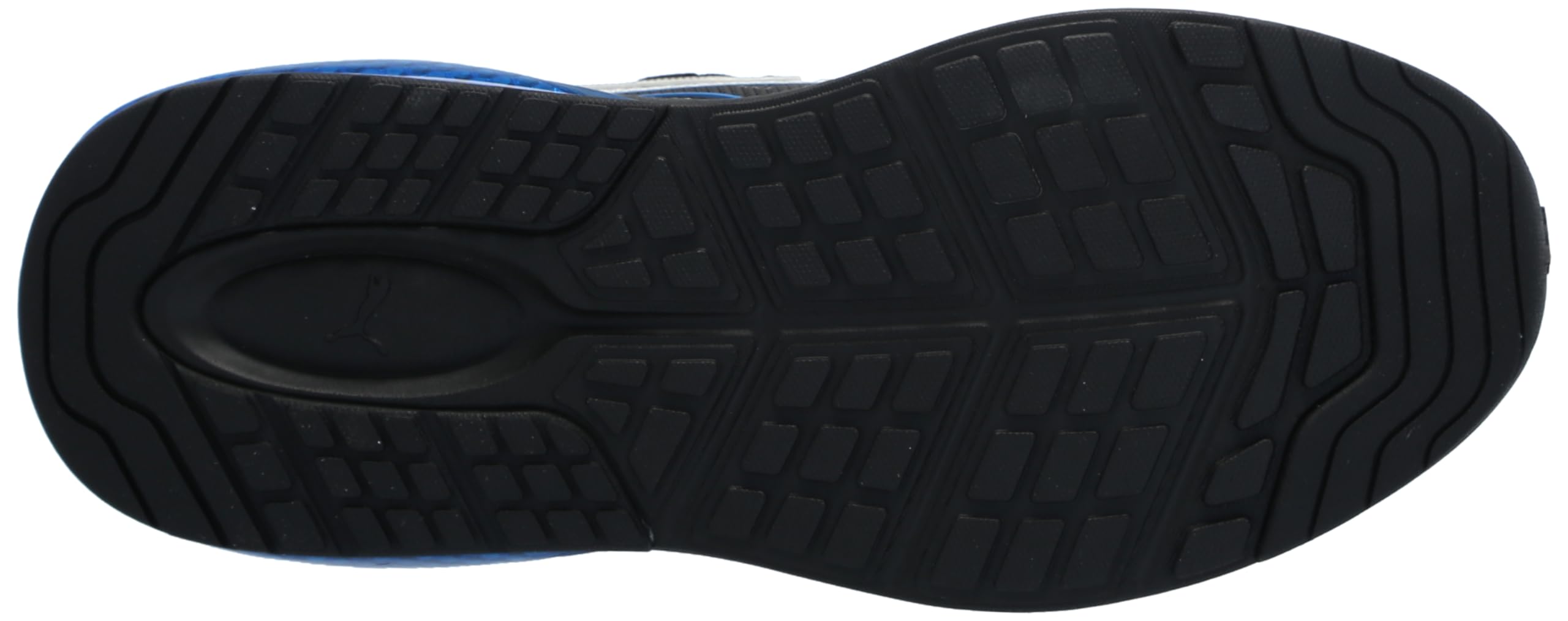 [396867-10] Mens Puma AMPLIFIER