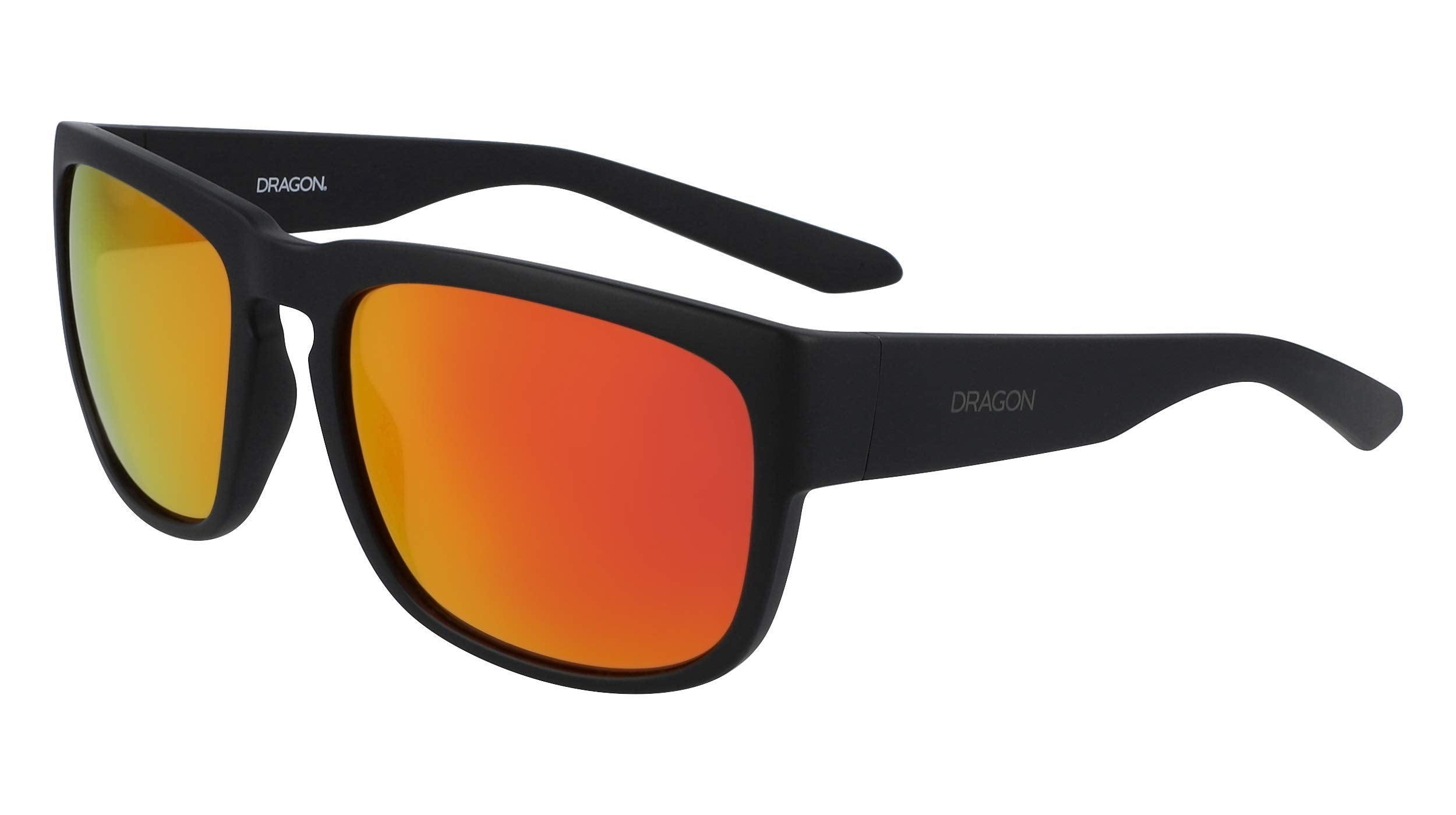 [40733-004] Mens Dragon Alliance Rune Ion Sunglasses