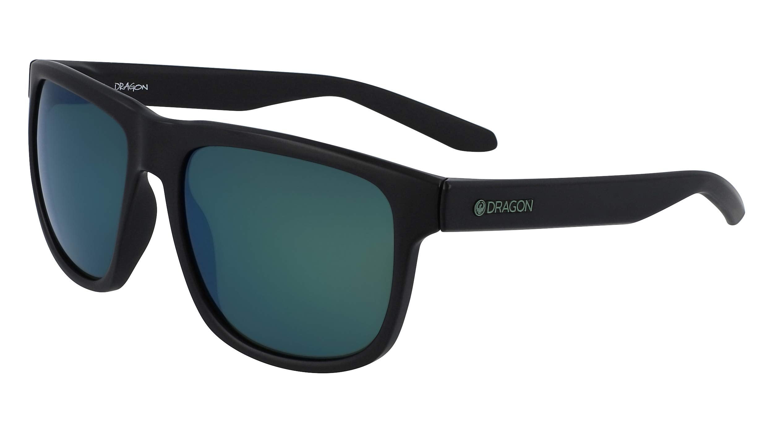 [51919-003] Mens Dragon Alliance SESH LL Sunglasses