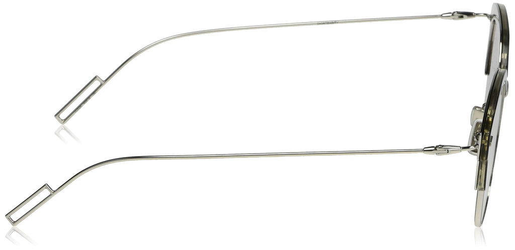 [DIORTENSIS-07C5-2K] Unisex Christian Dior DIORTENSIS Sunglasses