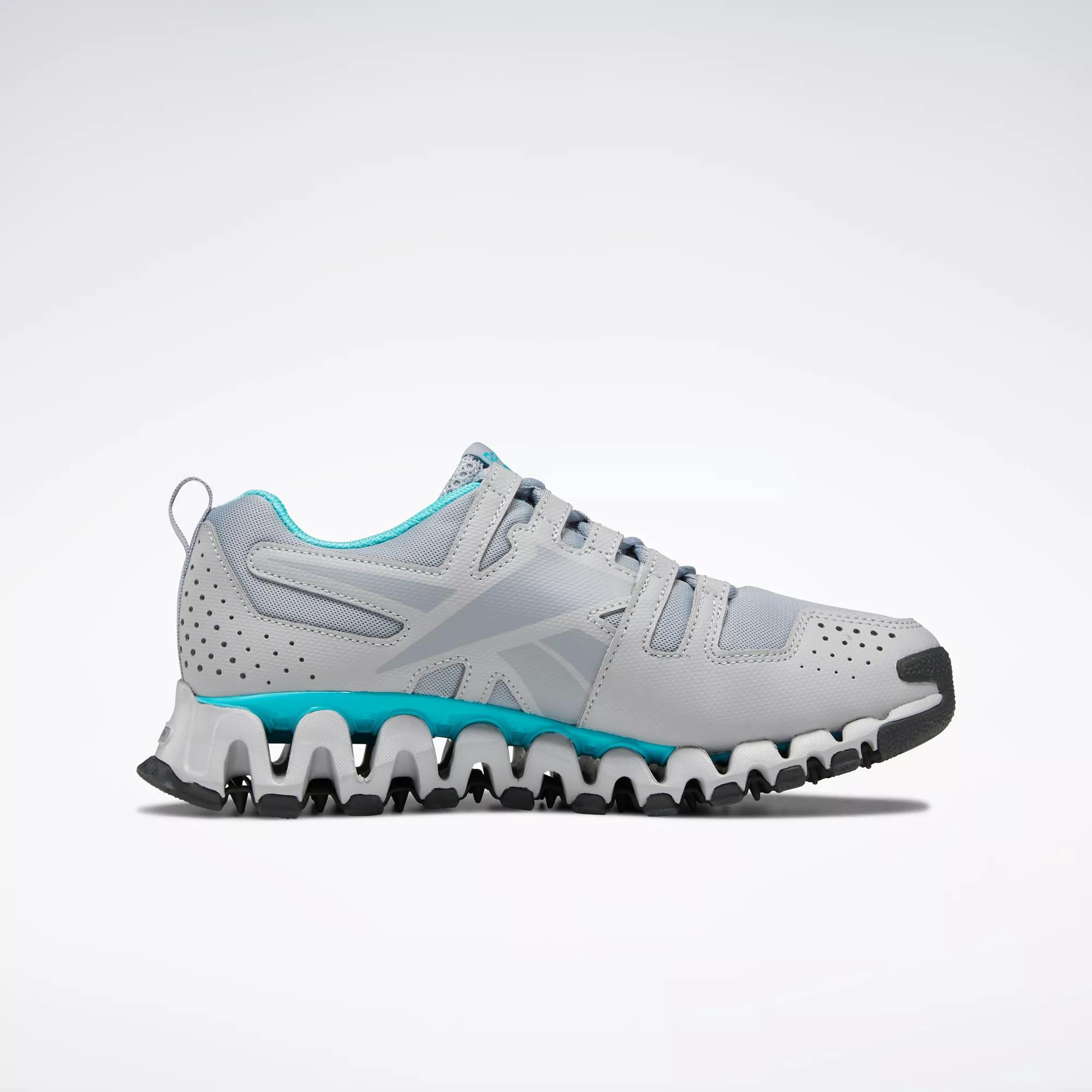 [100046102/GY1473] Womens Reebok ZIGWILD TR 6