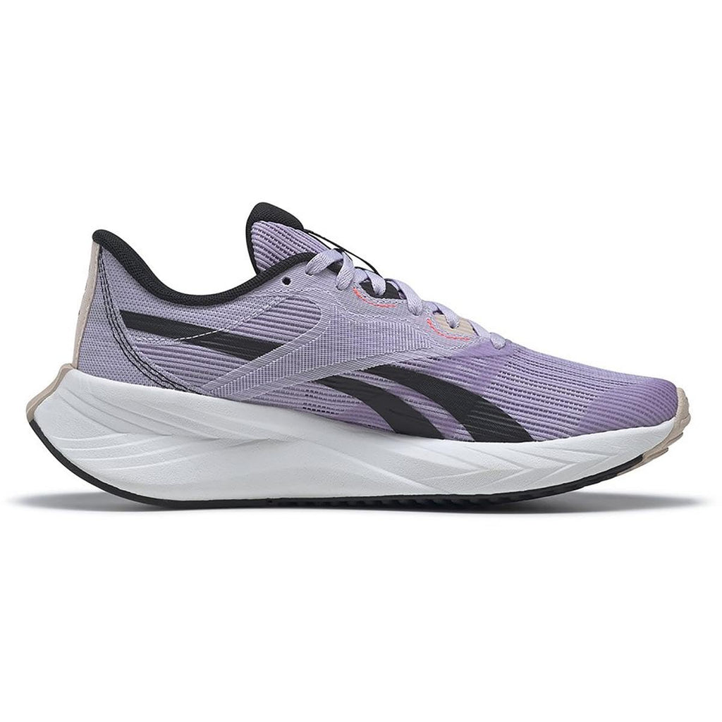 [100063669/HR1892] WOMENS REEBOK ENERGEN TECH PLUS