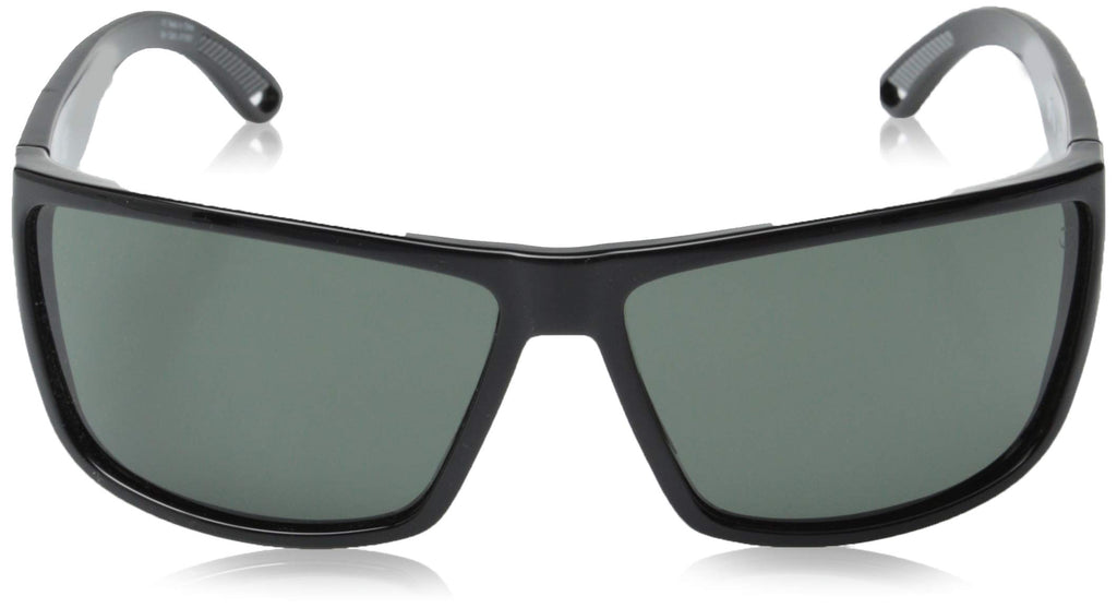[673248038863] Mens Spy Optic Rocky Sunglasses