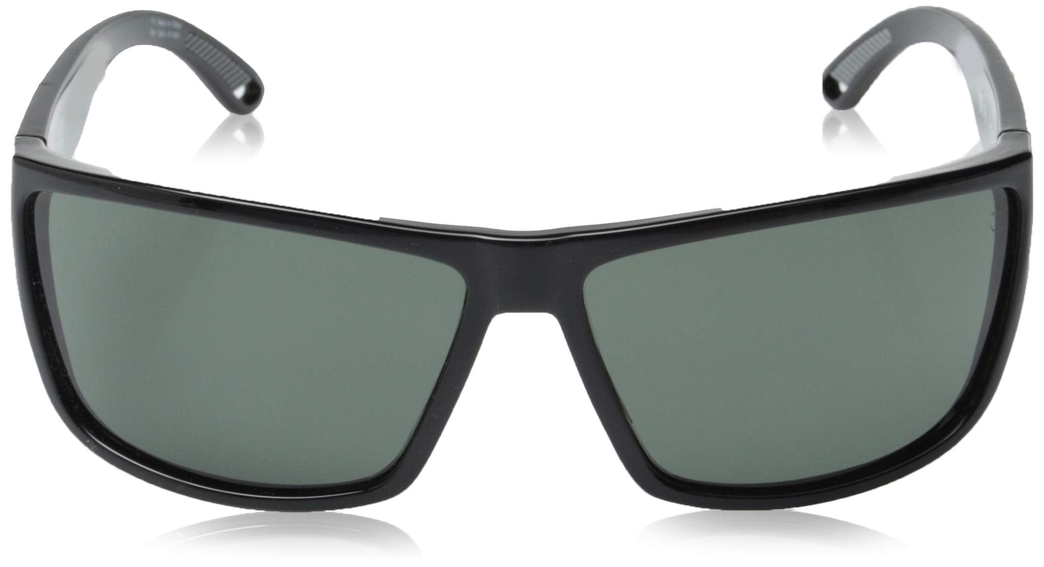 [673248038863] Mens Spy Optic Rocky Sunglasses
