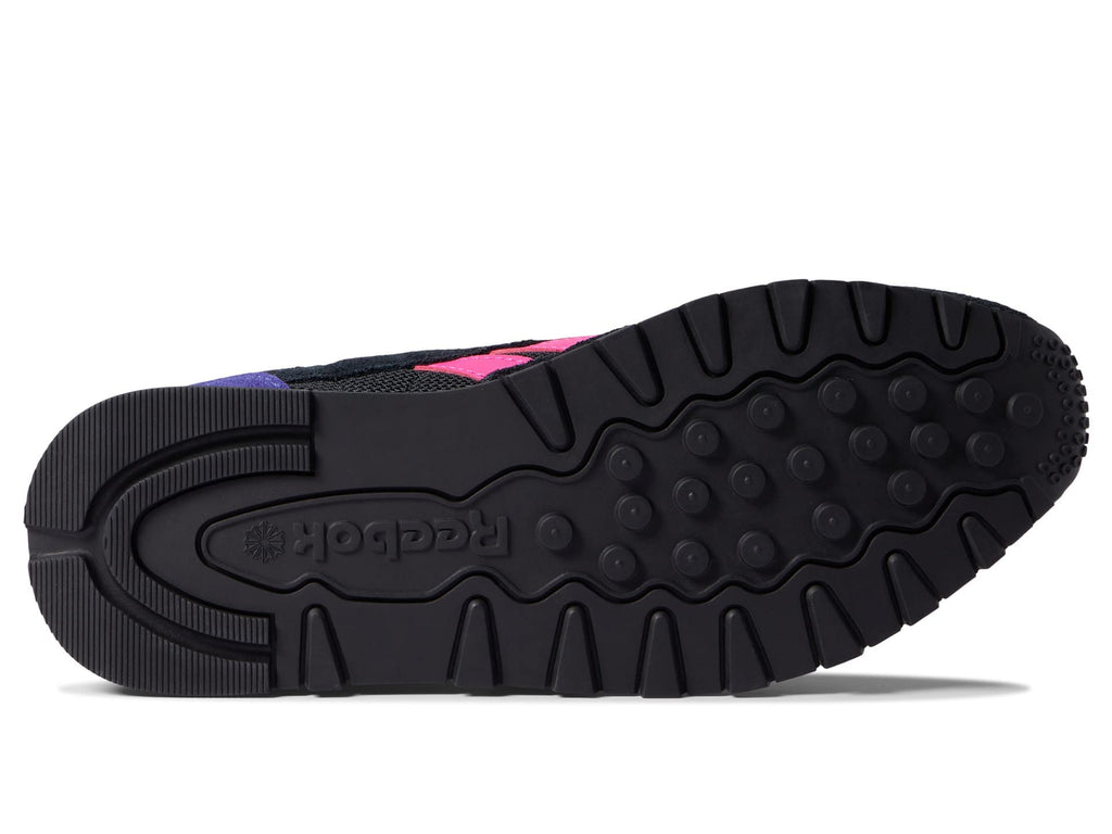 [100045566/GX7098] WOMENS REEBOK CLASSIC LEATHER