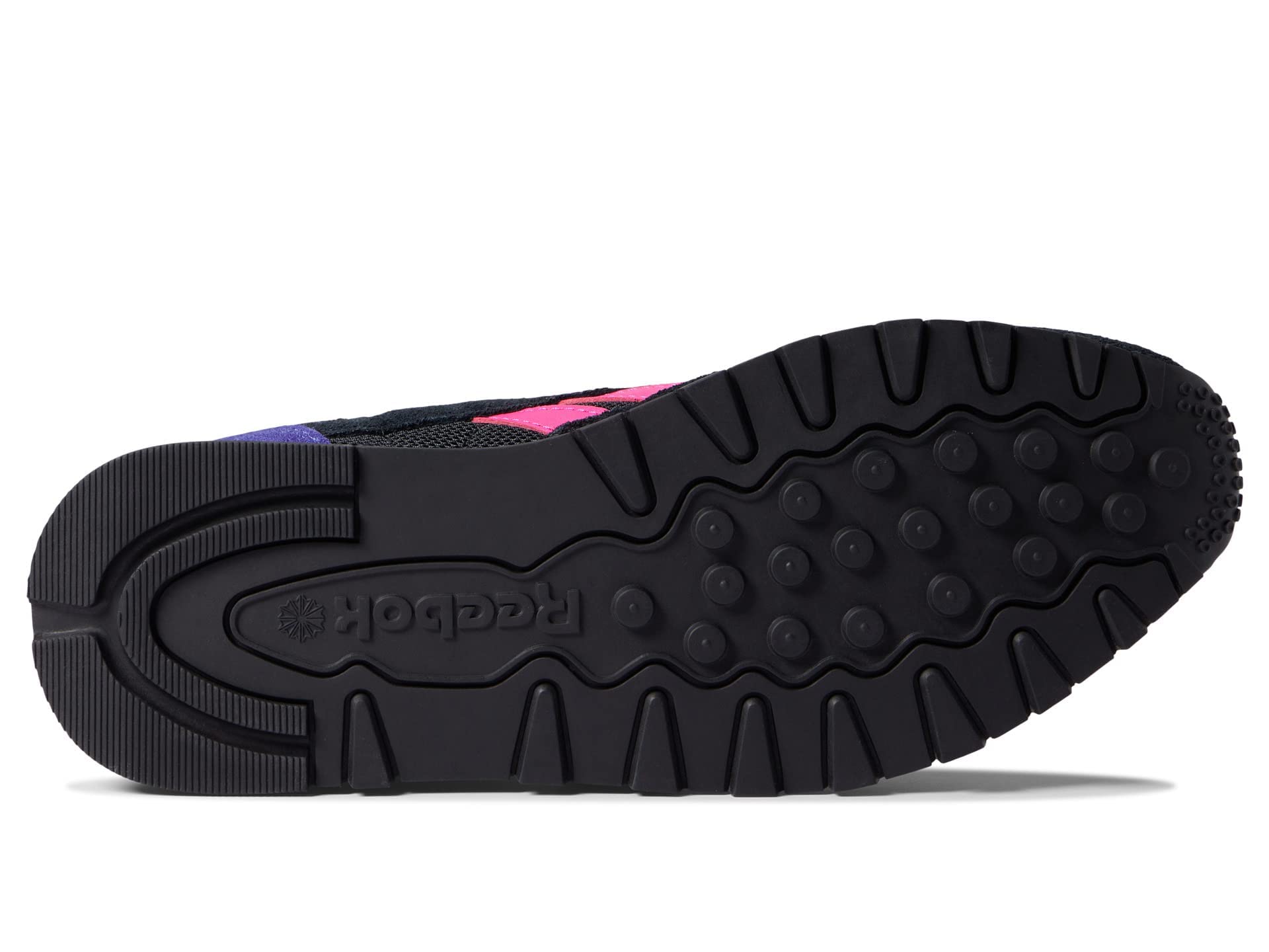 [100045566/GX7098] WOMENS REEBOK CLASSIC LEATHER