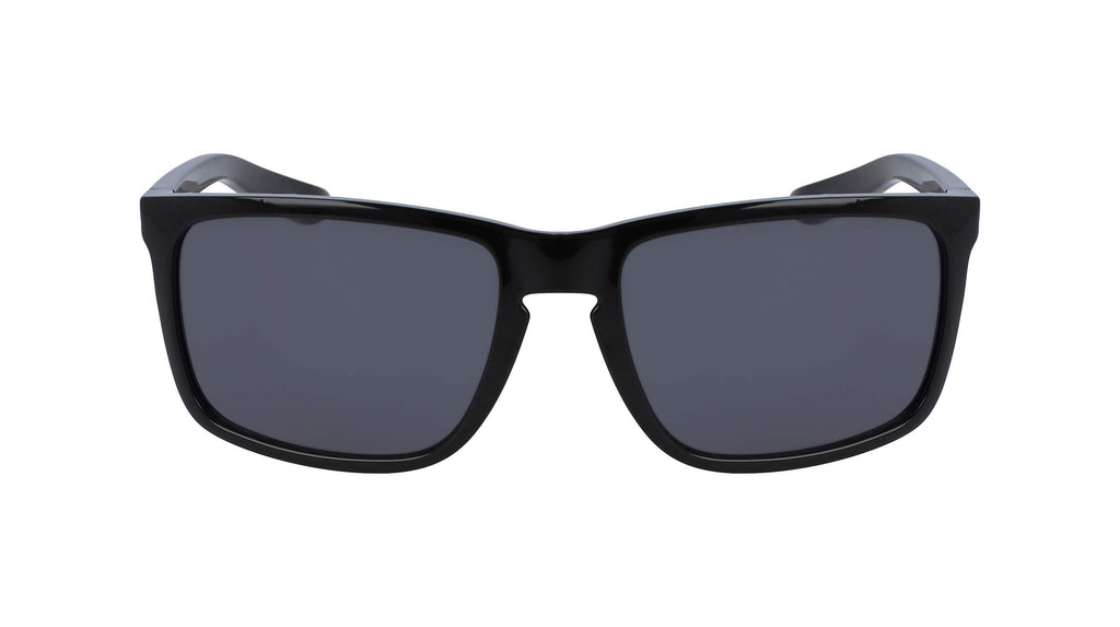 [40722-001] Mens Dragon Alliance Melee Sunglasses