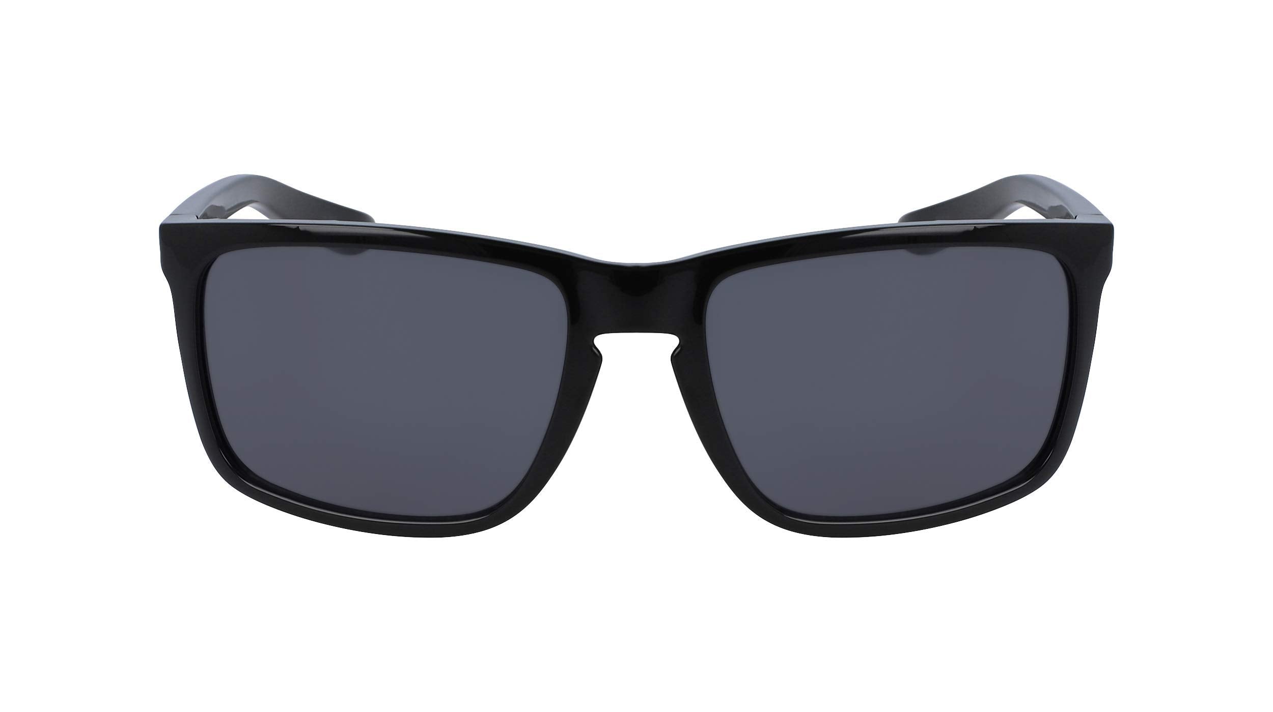 [40722-001] Mens Dragon Alliance Melee Sunglasses