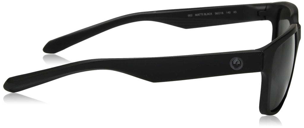 [32739-002] Mens Dragon Alliance Reflector Sunglasses
