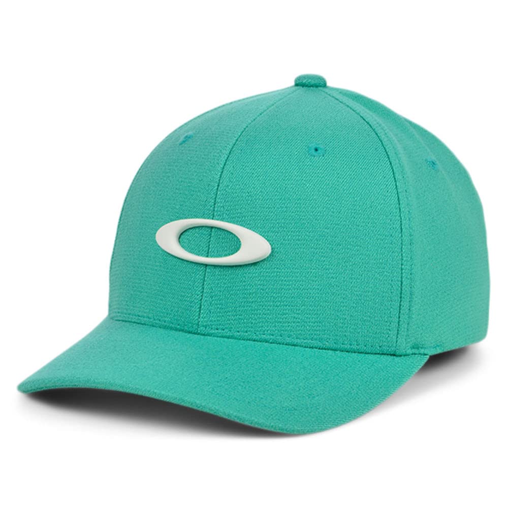 [911797LDS-9LA] Mens Oakley TIN CAN LX 1