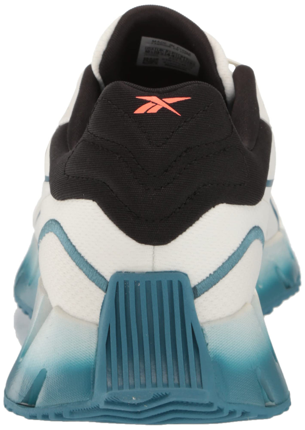[100062374/HP9265] MENS REEBOK ZIG DYNAMICA 4