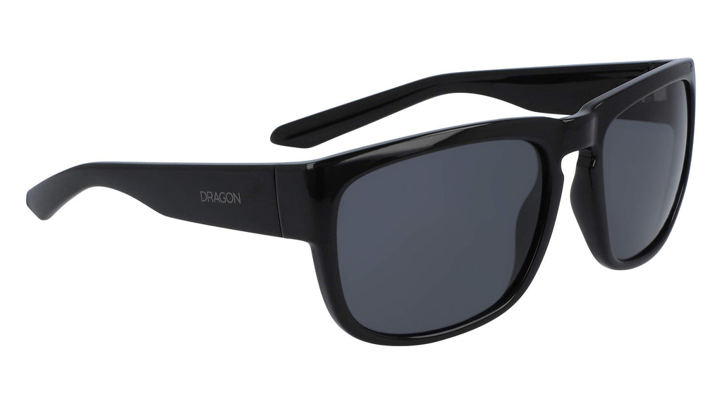 [40725-001] Mens Dragon Alliance Rune Sunglasses