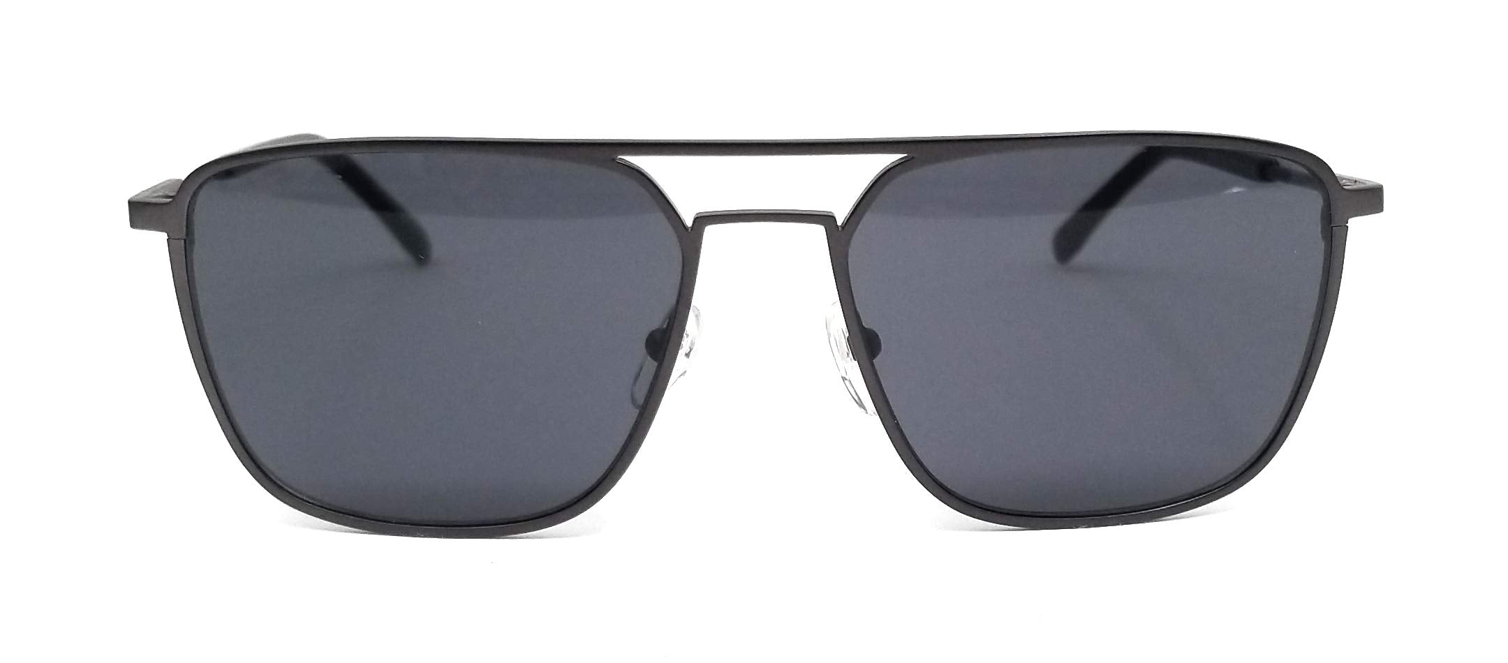 [L194S-033] Mens Lacoste Rectangle Sunglasses