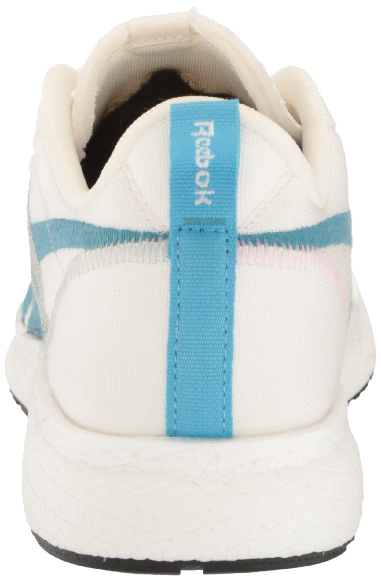[100062381/HP9278] MENS REEBOK FLOATRIDE ENERGY CENTURY GROW