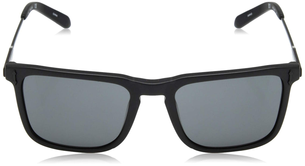 [37245-002] Womens Dragon Alliance DR523S Hyphy Sunglasses