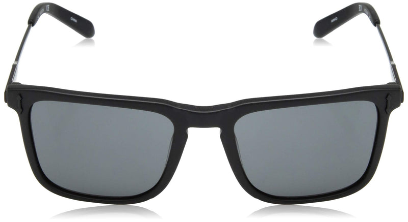 [37245-002] Womens Dragon Alliance DR523S Hyphy Sunglasses