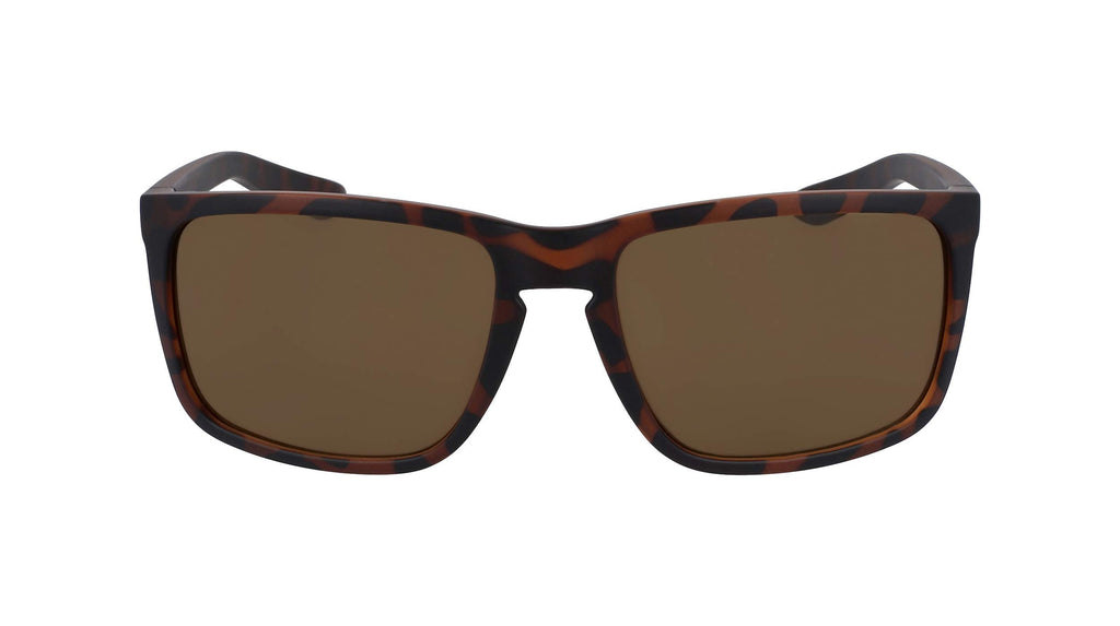 [42764-246] Mens Dragon Alliance Melee XL Sunglasses