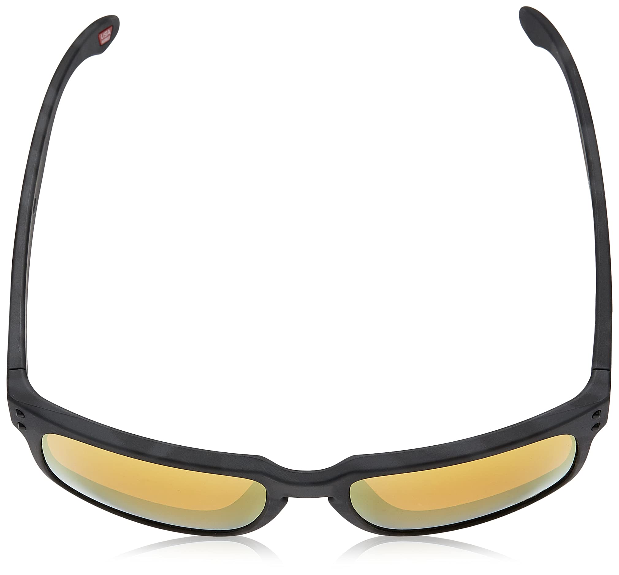 [OO9102-O3] Mens Oakley Holbrook Polarized Sunglasses