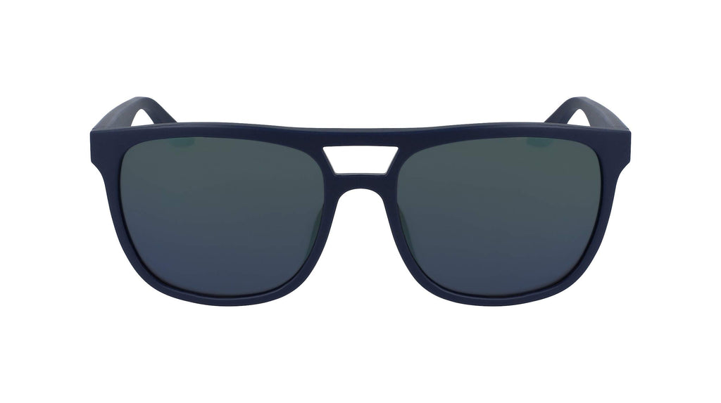 [44190-413] Mens Dragon Alliance COVE LL ION Sunglasses