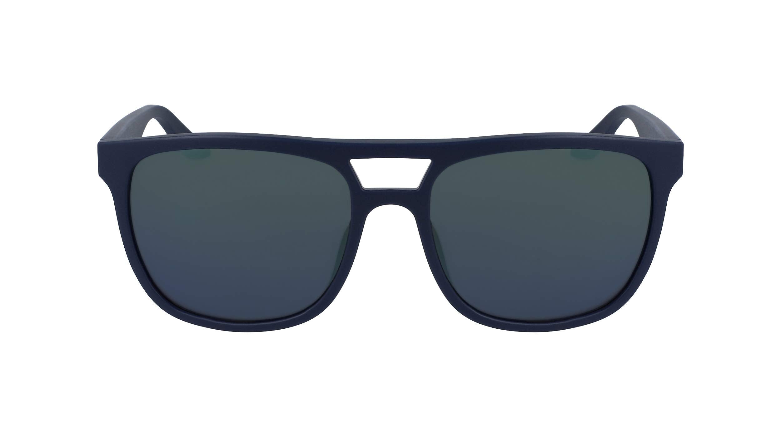 [44190-413] Mens Dragon Alliance COVE LL ION Sunglasses