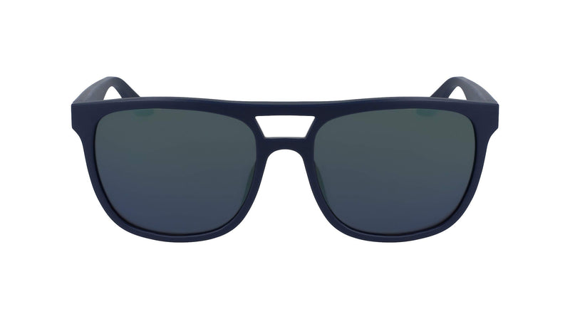 [44190-413] Mens Dragon Alliance COVE LL ION Sunglasses