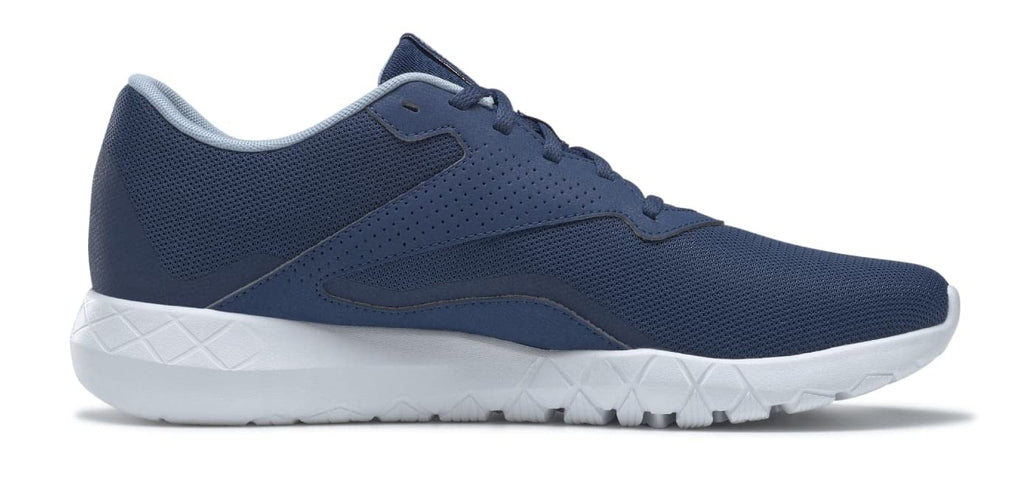 [100047674/GZ0287] MENS REEBOK FLEXAGON ENERGY TR 3