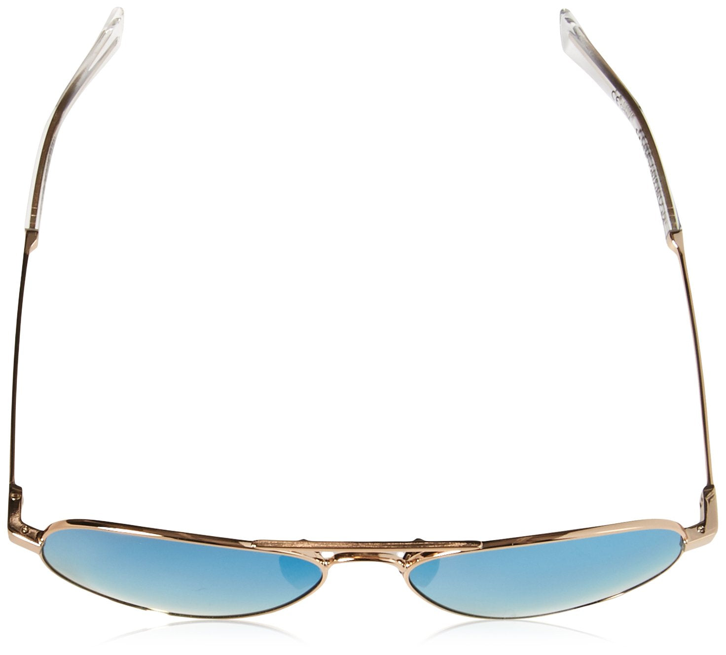 [8600118-941461] Mens Under Armour Getaway M Sunglasses