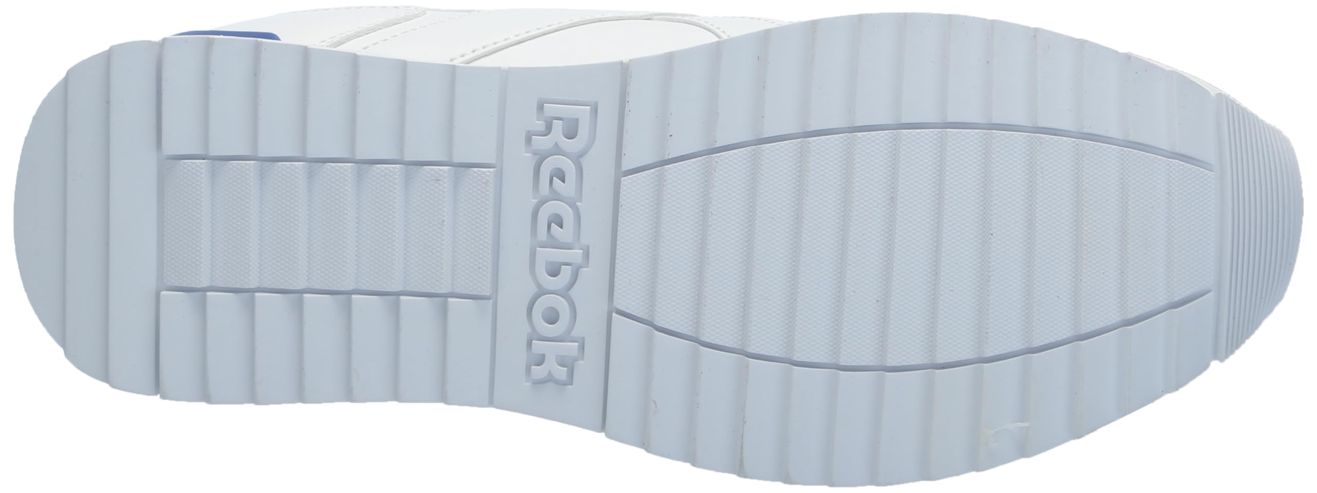 [100074154/ID5155] WOMENS REEBOK GLIDE RIPPLE CLIP