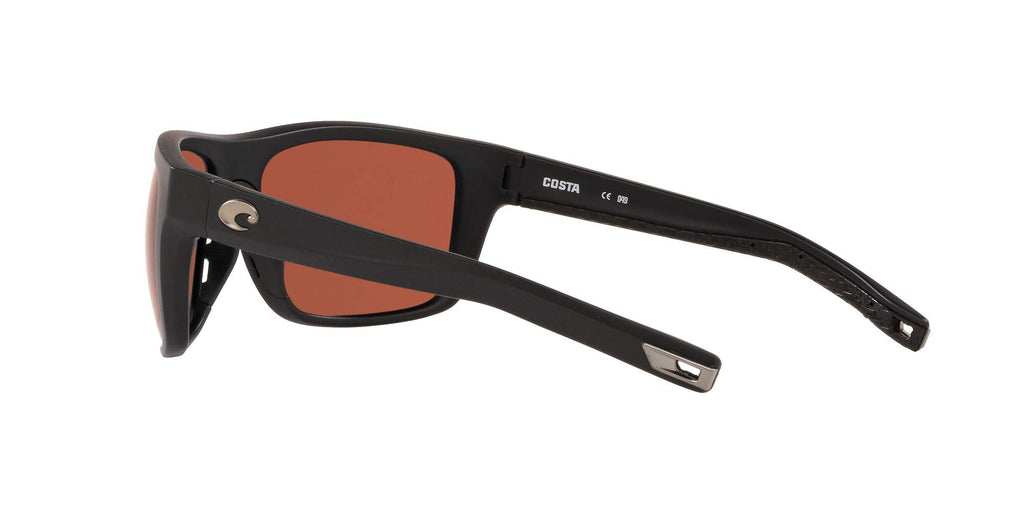 [6S9021-10] Mens Costa Broadbill Polarized Sunglasses