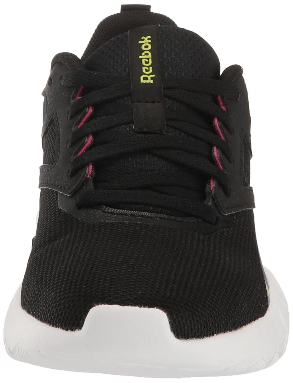 [100074505/IE2837] WOMENS REEBOK FLEXAGON ENERGY TR 4
