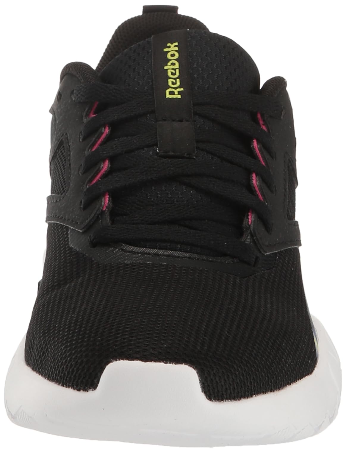 [100074505/IE2837] WOMENS REEBOK FLEXAGON ENERGY TR 4