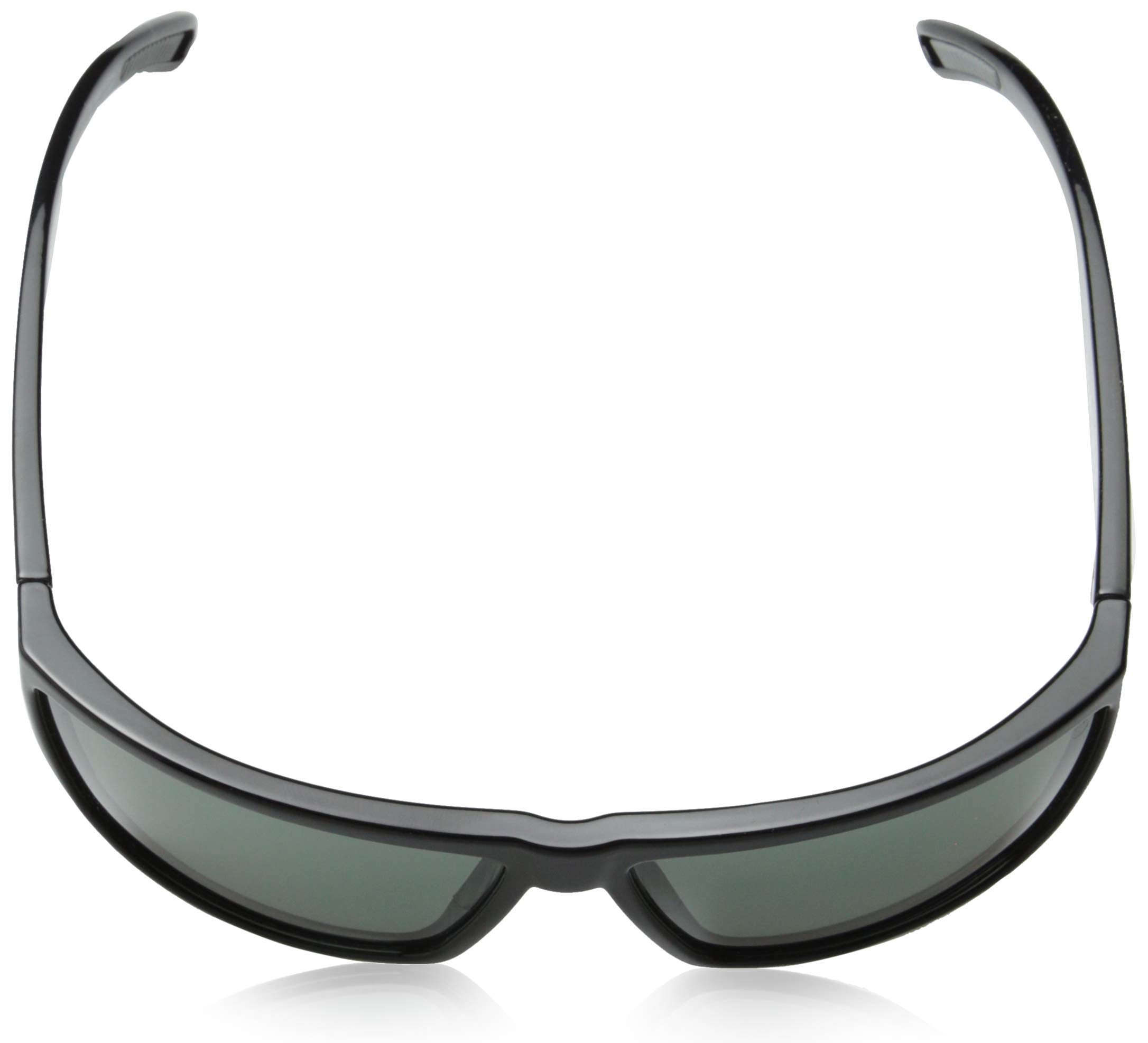 [673248038863] Mens Spy Optic Rocky Sunglasses