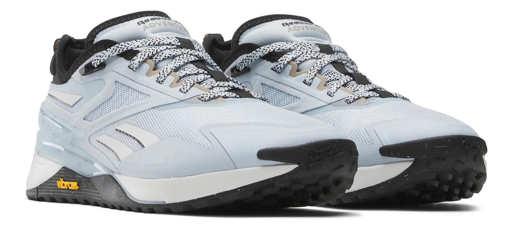 [100033528/IE6710] WOMENS REEBOK NANO X3 ADVENTURE