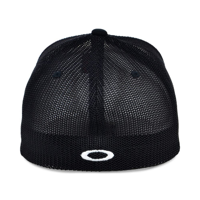[FOS900914-26H] Mens Oakley INDY PASSPORT HAT