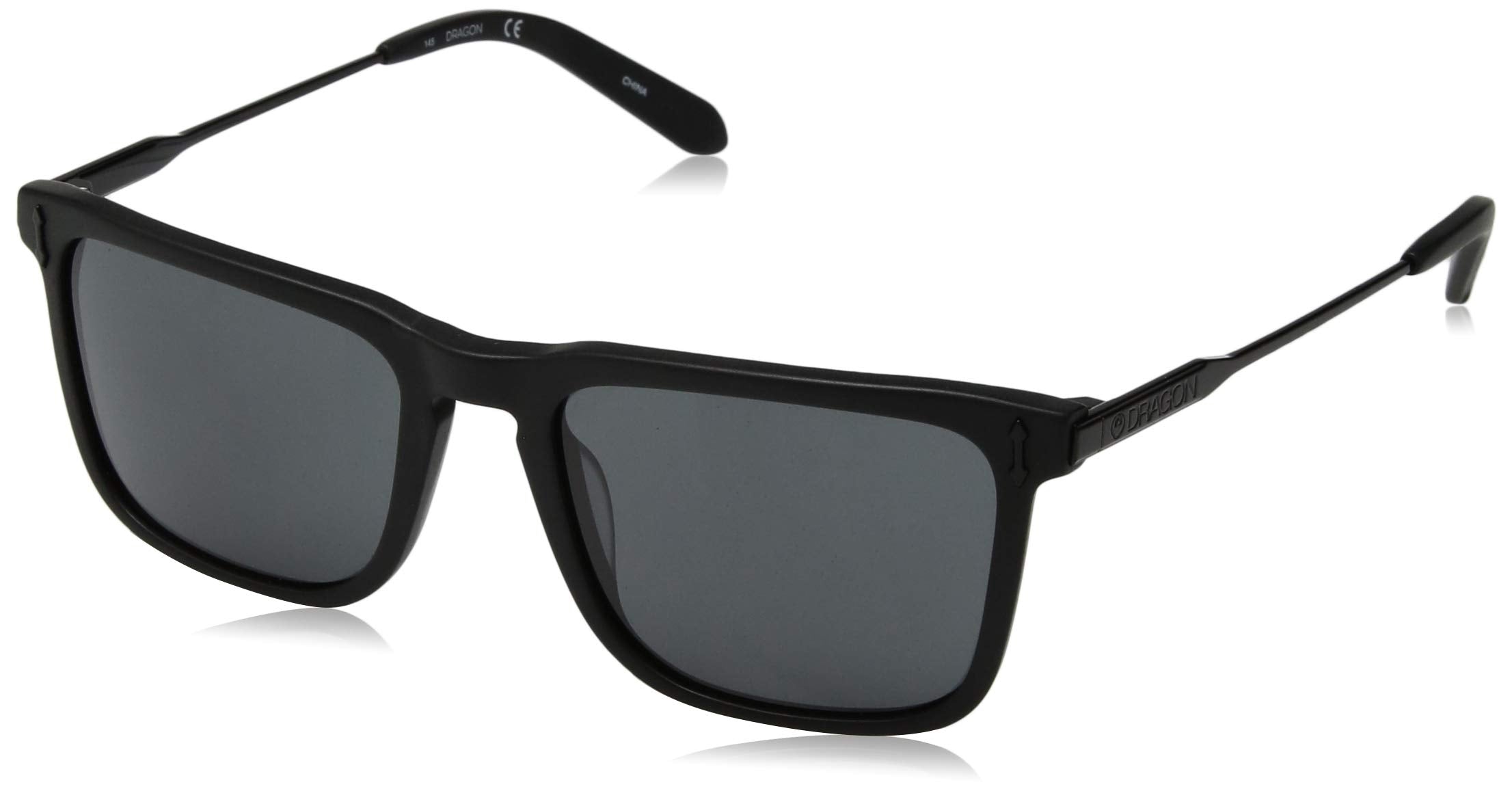 [37245-002] Womens Dragon Alliance DR523S Hyphy Sunglasses