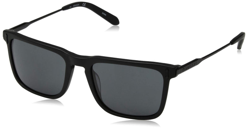 [37245-002] Womens Dragon Alliance DR523S Hyphy Sunglasses