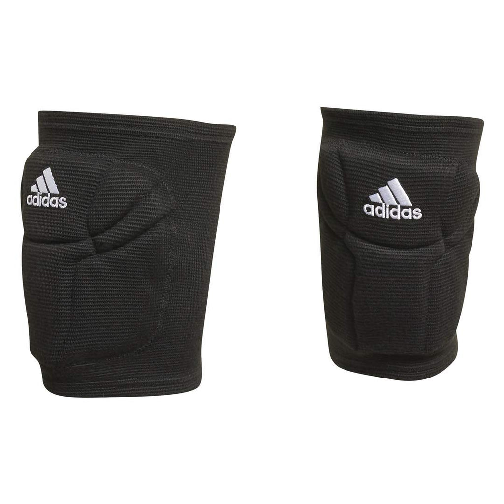 [GL5197] ADULT ADIDAS ELITE KP