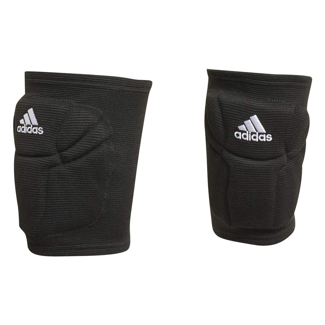 [GL5197] ADULT ADIDAS ELITE KP