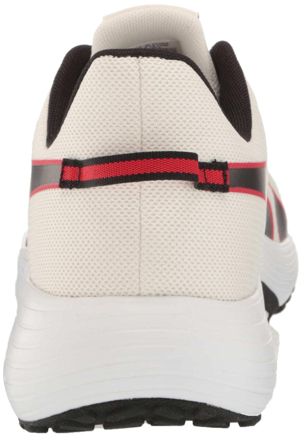 [100062412/HP9315] MENS REEBOK LITE PLUS 3