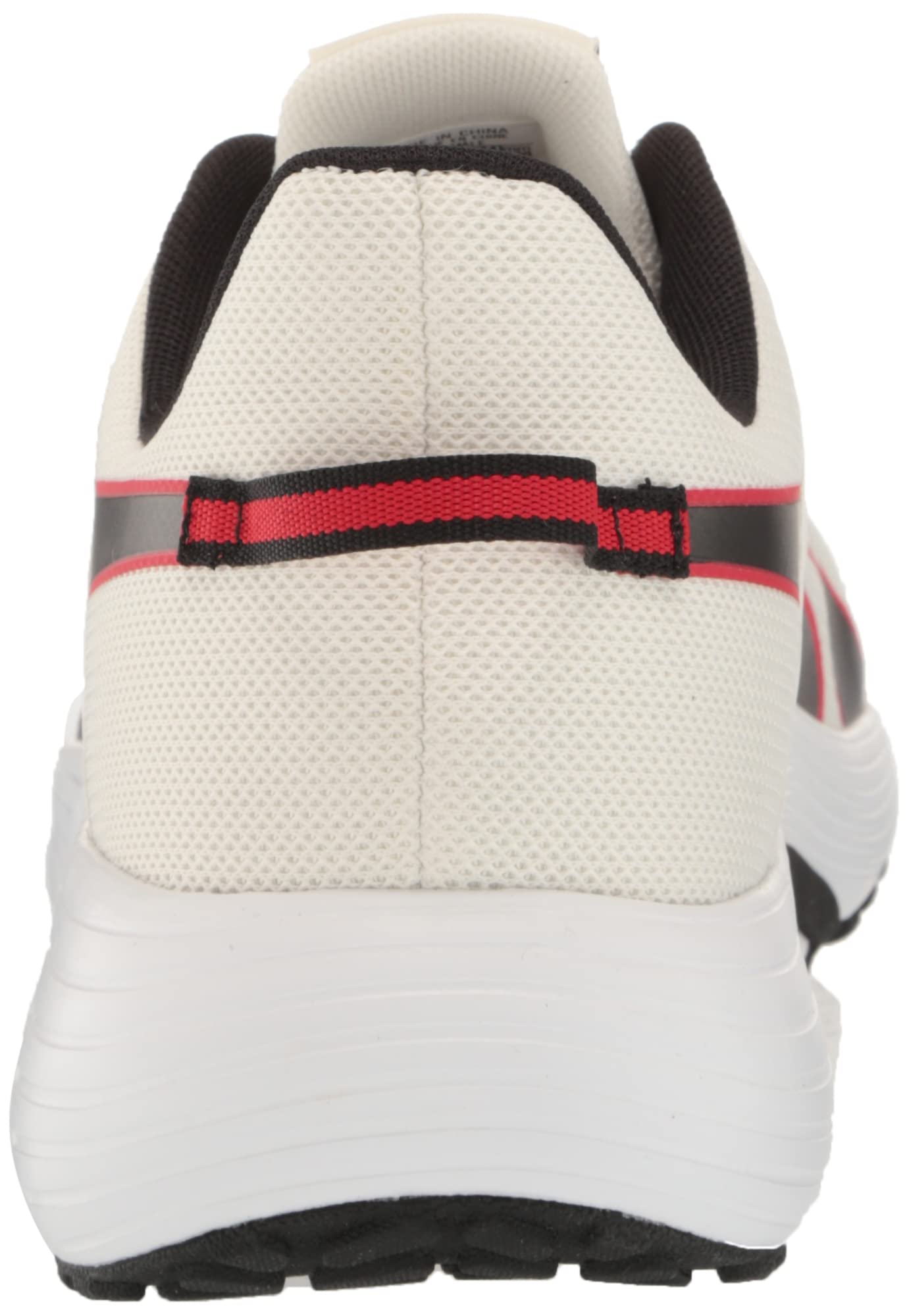 [100062412/HP9315] MENS REEBOK LITE PLUS 3