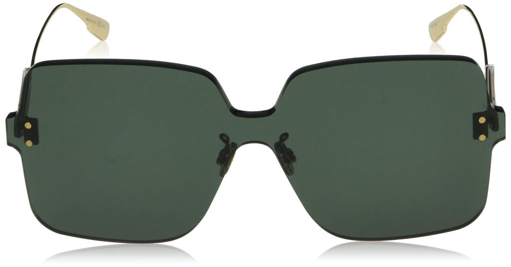 [QUAKE1S-01ED-QT] Unisex Christian Dior QUAKE1S Sunglasses