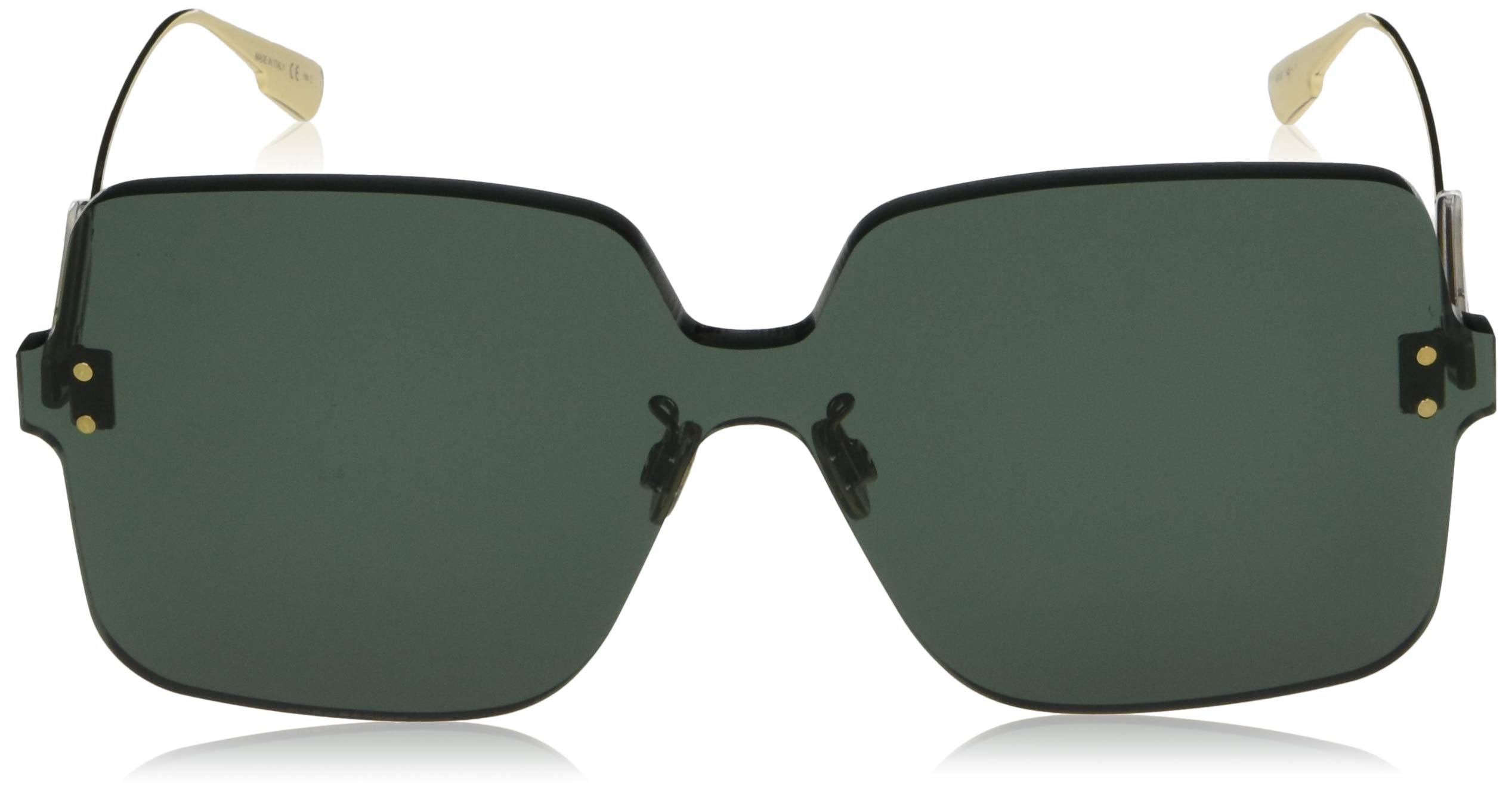 [QUAKE1S-01ED-QT] Unisex Christian Dior QUAKE1S Sunglasses