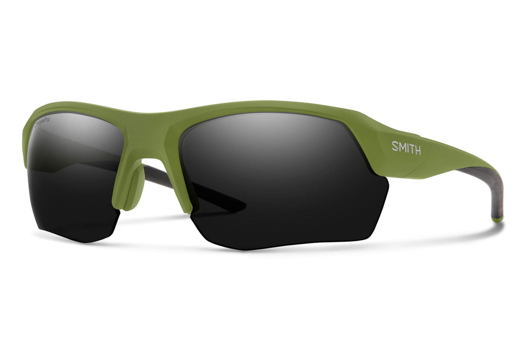 [201245SIF641C] Mens Smith Optics Smith Tempo Max Sunglasses