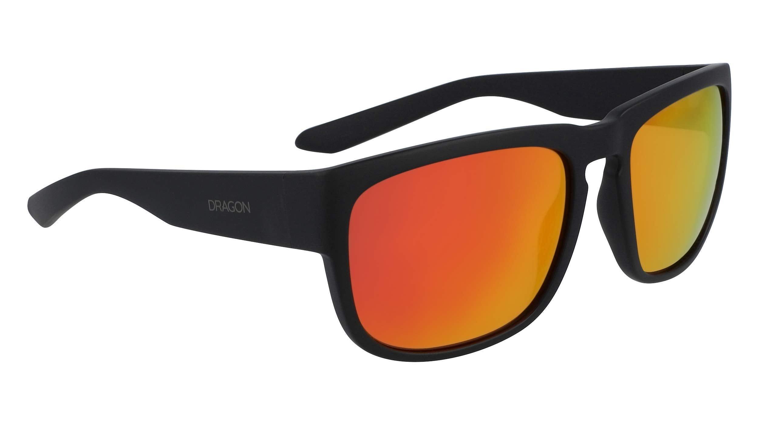 [40733-004] Mens Dragon Alliance Rune Ion Sunglasses