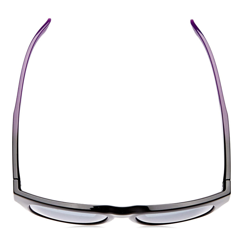 [2010432JK52XB] Mens Smith Optics Smith Rounder Sunglasses