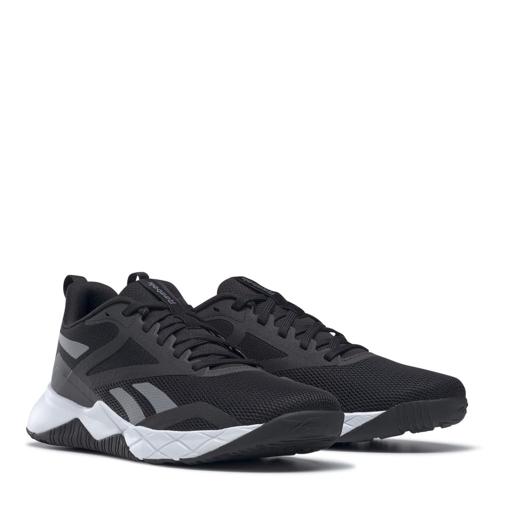 [100044233/GW1998] WOMENS REEBOK NFX TRAINER