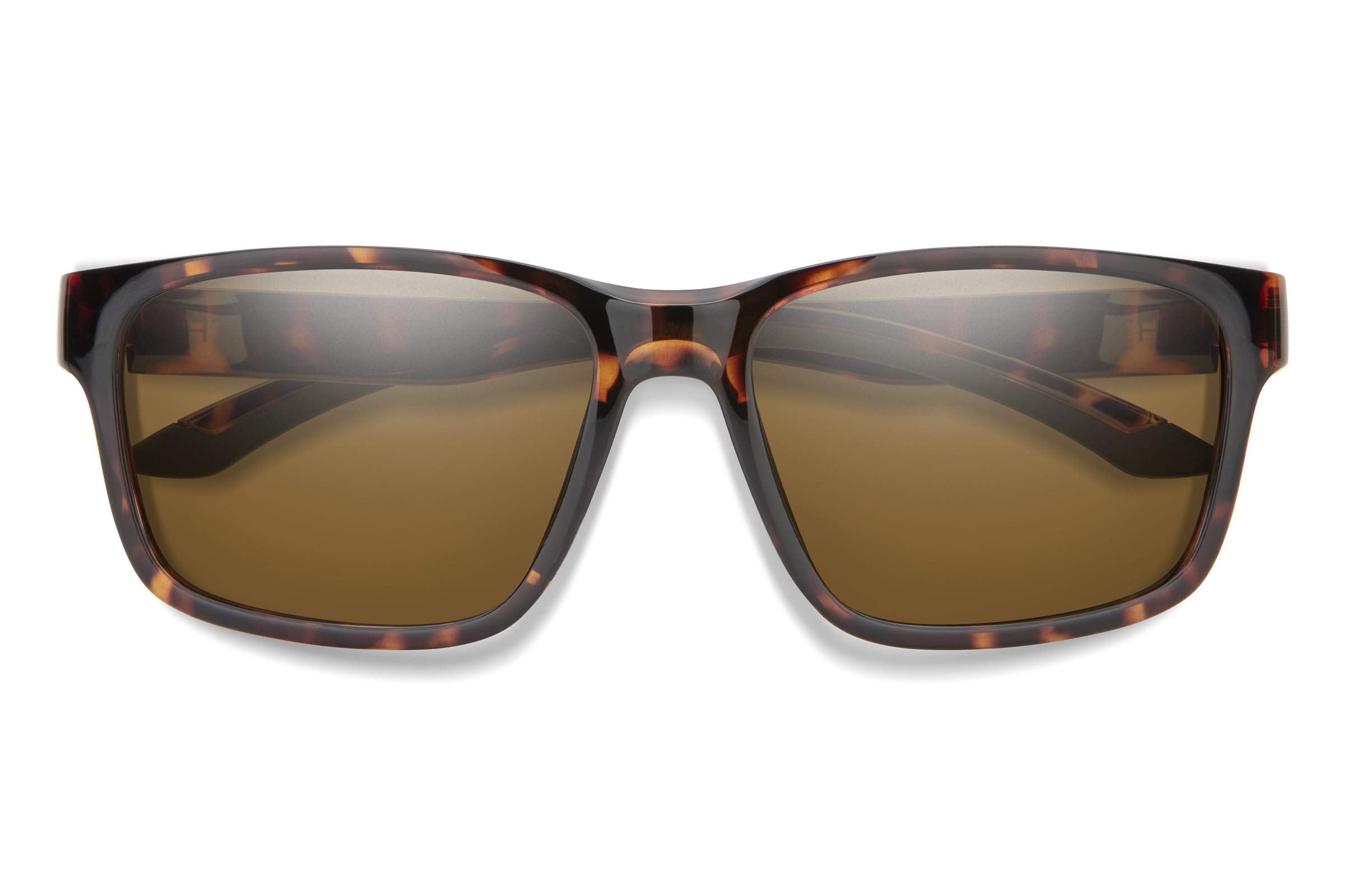 [2019290865970] Mens Smith Optics Basecamp Sunglasses