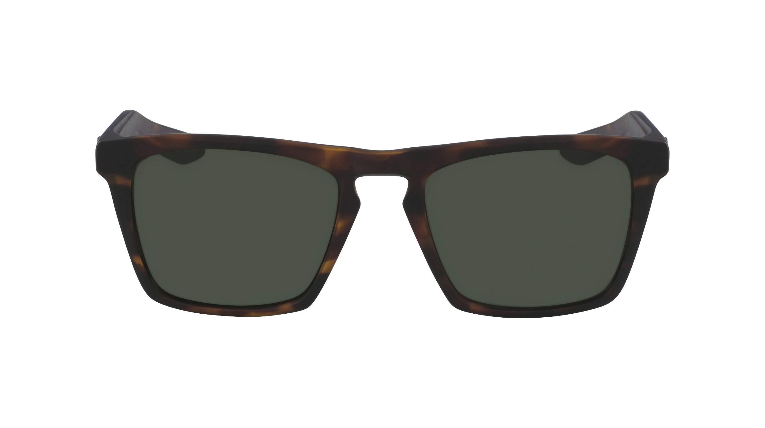 [41907-244] Mens Dragon Alliance Drac LL Sunglasses
