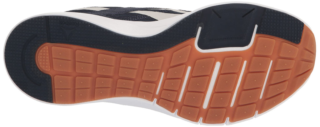 [100062829/HQ9073] MENS REEBOK RUNNER 4 (4E Wide Width)